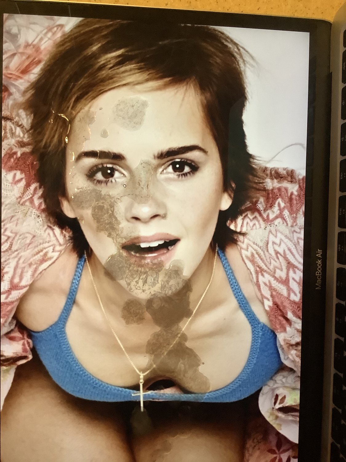 c1yqe56g Emma Watson gets unconventional cum blast 02.jpg